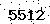verification image, type it in the box